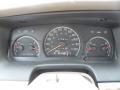 1999 Crown Victoria LX #16