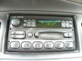 1999 Crown Victoria LX #17