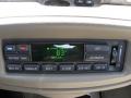 1999 Crown Victoria LX #18