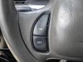 1999 Crown Victoria LX #19