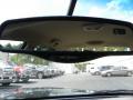 1999 Crown Victoria LX #22