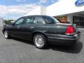 1999 Crown Victoria LX #23
