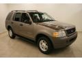 2002 Explorer XLS 4x4 #1
