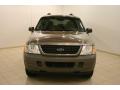2002 Explorer XLS 4x4 #2