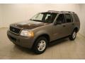 2002 Explorer XLS 4x4 #3
