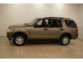 2002 Explorer XLS 4x4 #4