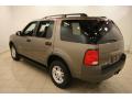 2002 Explorer XLS 4x4 #5