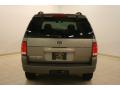 2002 Explorer XLS 4x4 #6