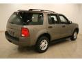 2002 Explorer XLS 4x4 #7