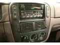 2002 Explorer XLS 4x4 #13
