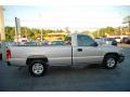 2004 Silverado 1500 Regular Cab #5