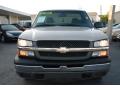 2004 Silverado 1500 Regular Cab #6