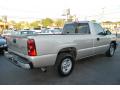 2004 Silverado 1500 Regular Cab #8