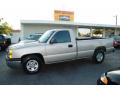 2004 Silverado 1500 Regular Cab #10