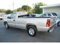 2004 Silverado 1500 Regular Cab #11