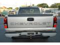 2004 Silverado 1500 Regular Cab #12