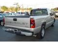2004 Silverado 1500 Regular Cab #13