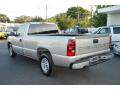 2004 Silverado 1500 Regular Cab #14
