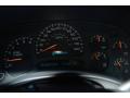 2004 Silverado 1500 Regular Cab #15