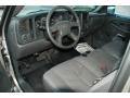 2004 Silverado 1500 Regular Cab #16