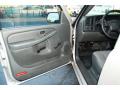 2004 Silverado 1500 Regular Cab #17