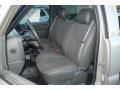 2004 Silverado 1500 Regular Cab #18