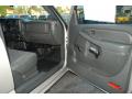 2004 Silverado 1500 Regular Cab #19