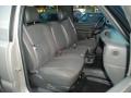 2004 Silverado 1500 Regular Cab #20