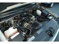 2004 Silverado 1500 Regular Cab #21