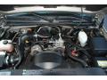 2004 Silverado 1500 Regular Cab #22