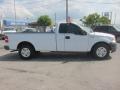 2005 F150 XL Regular Cab #4