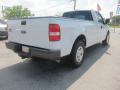 2005 F150 XL Regular Cab #5