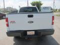 2005 F150 XL Regular Cab #6