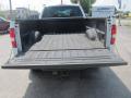 2005 F150 XL Regular Cab #7