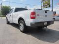 2005 F150 XL Regular Cab #8