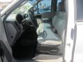 2005 F150 XL Regular Cab #10