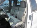 2005 F150 XL Regular Cab #11