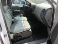 2005 F150 XL Regular Cab #12