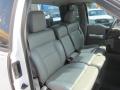 2005 F150 XL Regular Cab #13