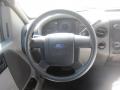 2005 F150 XL Regular Cab #14