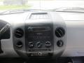 2005 F150 XL Regular Cab #15