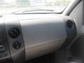 2005 F150 XL Regular Cab #16