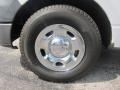 2005 F150 XL Regular Cab #17