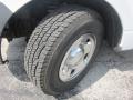 2005 F150 XL Regular Cab #18
