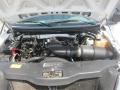 2005 F150 XL Regular Cab #19