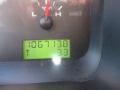 2005 F150 XL Regular Cab #20