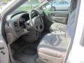 2005 F150 XL Regular Cab #21