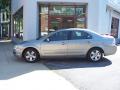 2008 Fusion SE #2