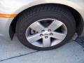 2008 Fusion SE #3