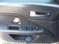 2008 Fusion SE #5
